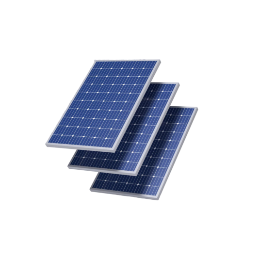 مشاوره تخصصی