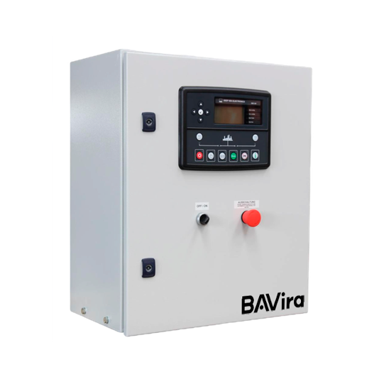 پشتیبانی و خدمات