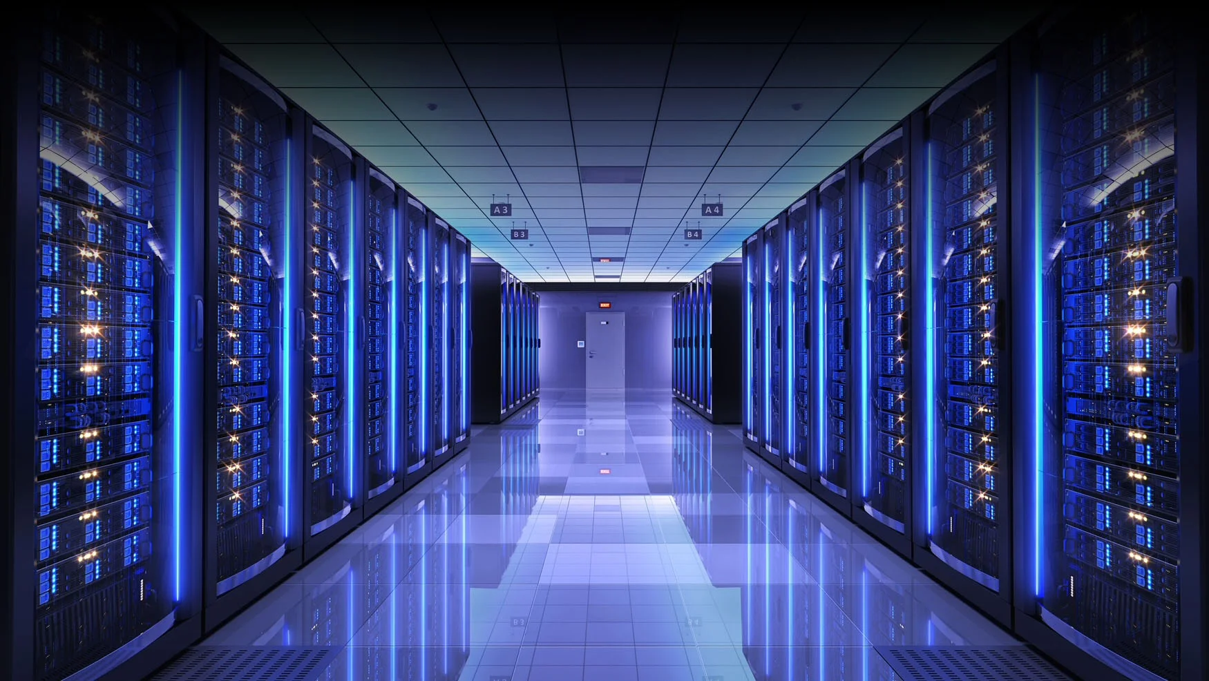 تضمین کیفیت و گارانتی معتبر