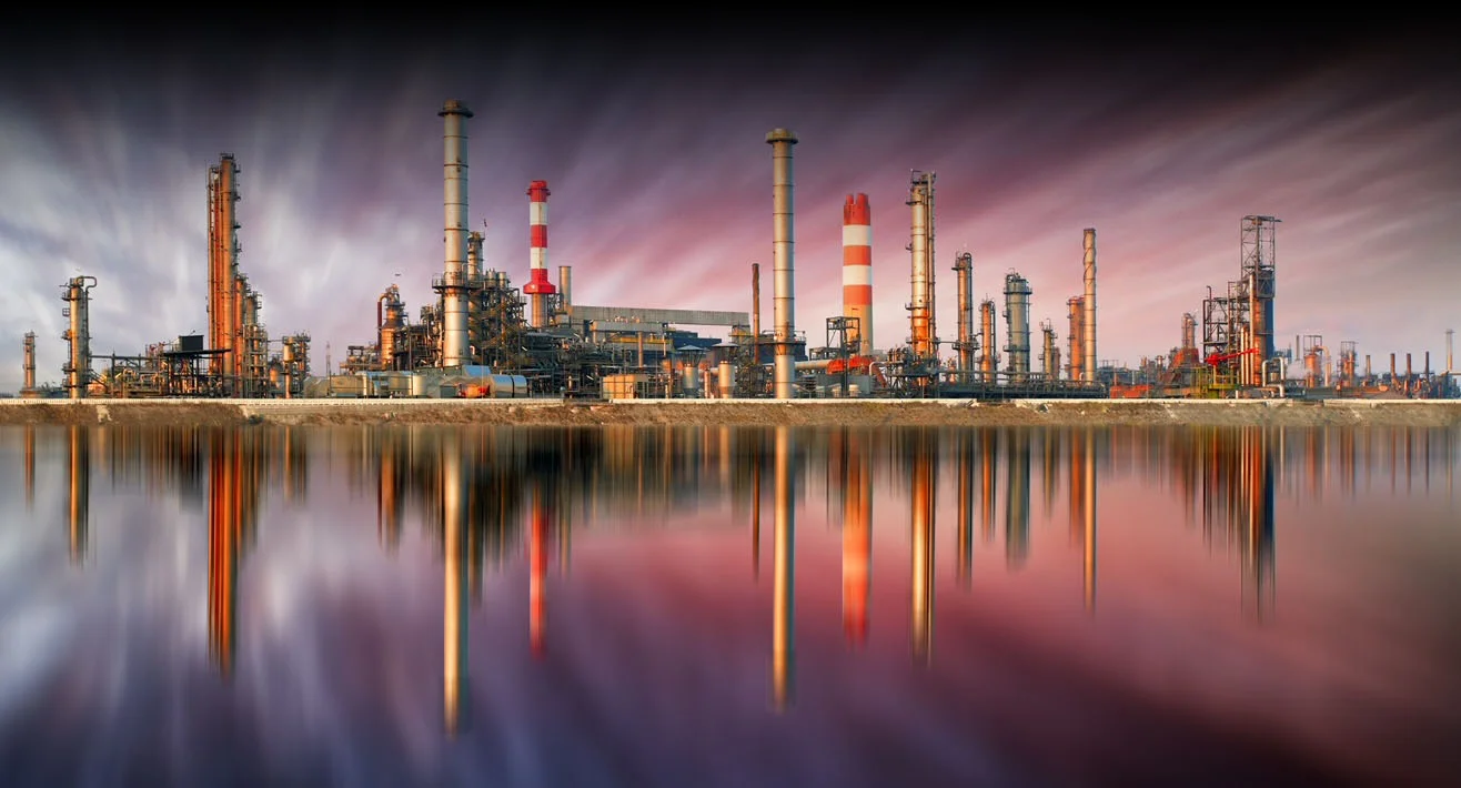 خدمات مشاوره و پشتیبانی